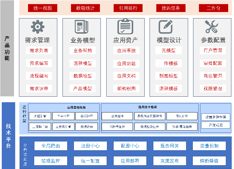 20250509034706469 J9游戏·【中国】官方网站