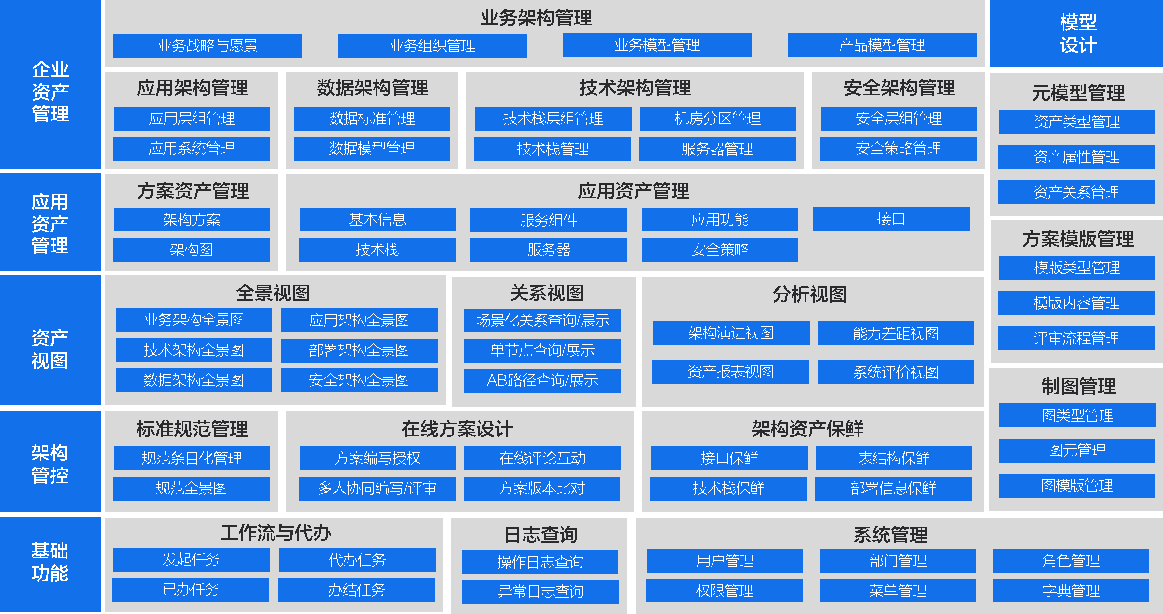 20250509041046868 J9游戏·【中国】官方网站