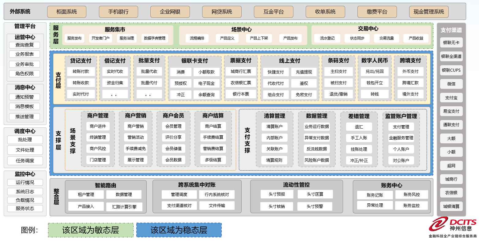 20250509104708194 J9游戏·【中国】官方网站