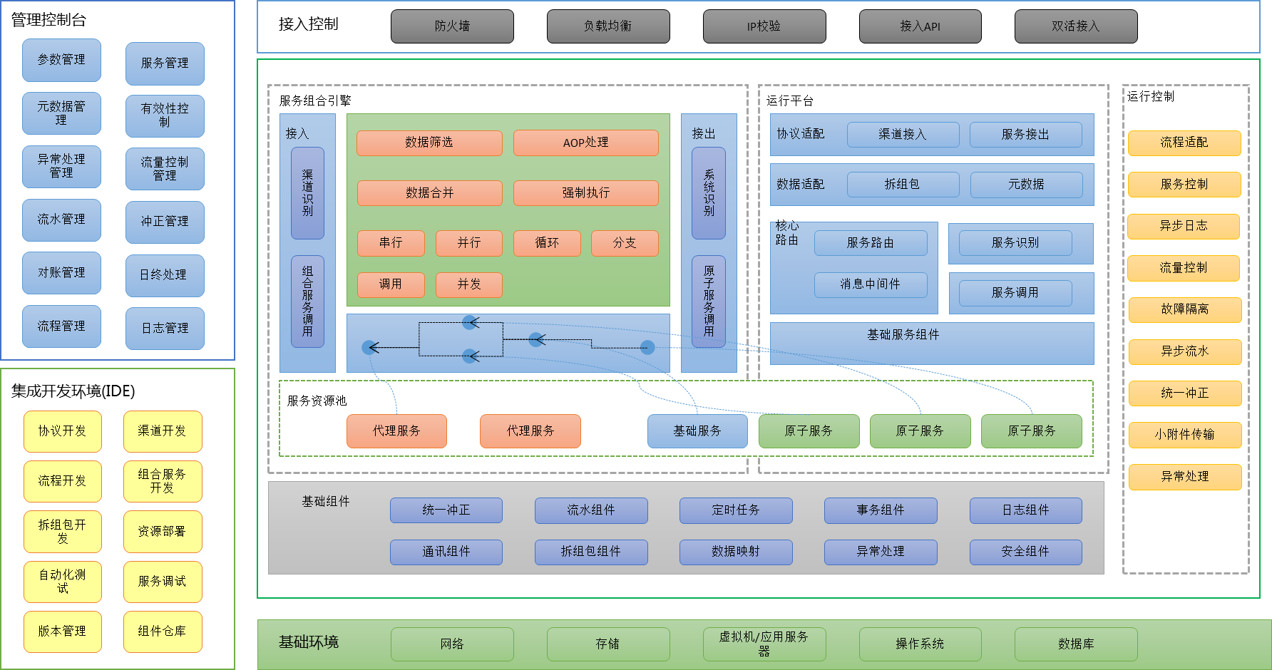 20250509112652333 J9游戏·【中国】官方网站