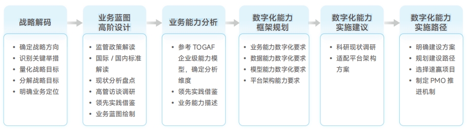 20250510041903956 J9游戏·【中国】官方网站