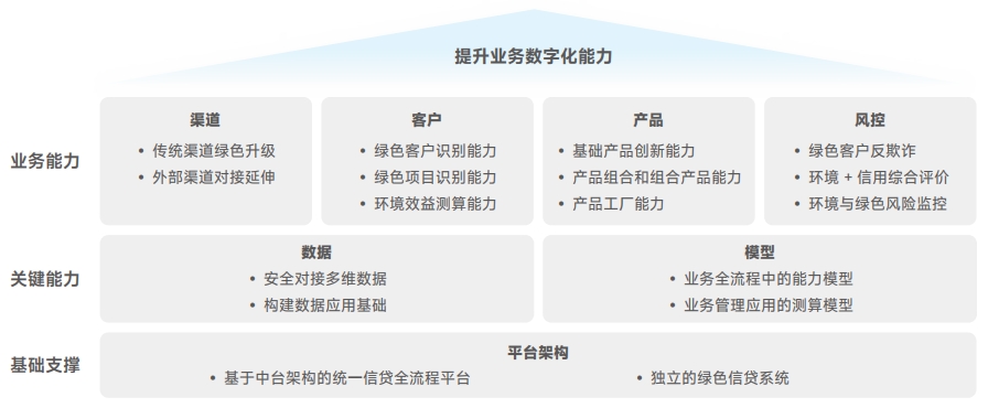 20250510041922937 J9游戏·【中国】官方网站