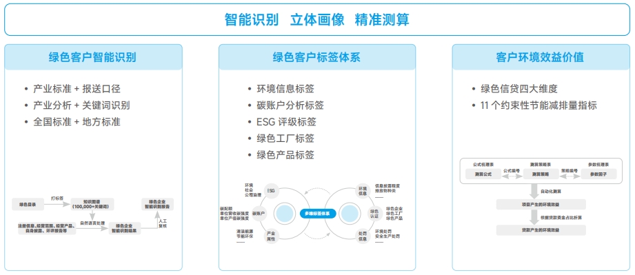 20250510041932677 J9游戏·【中国】官方网站