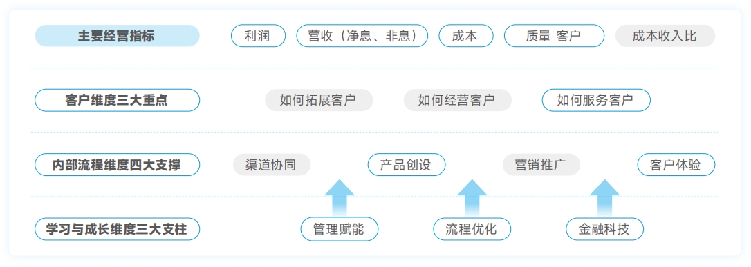 20250510043242139 J9游戏·【中国】官方网站