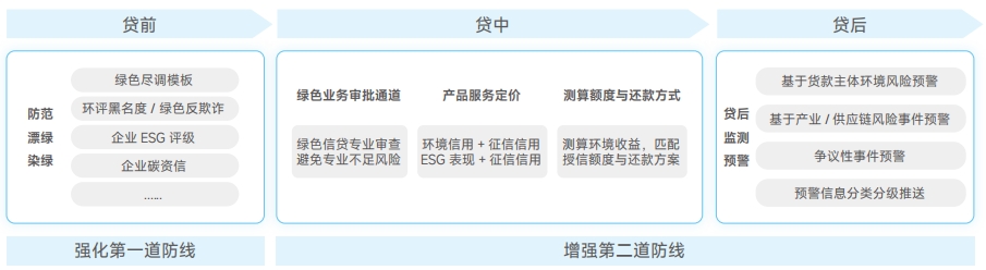 20250510052208157 J9游戏·【中国】官方网站