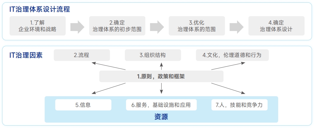 20250510053644654 J9游戏·【中国】官方网站