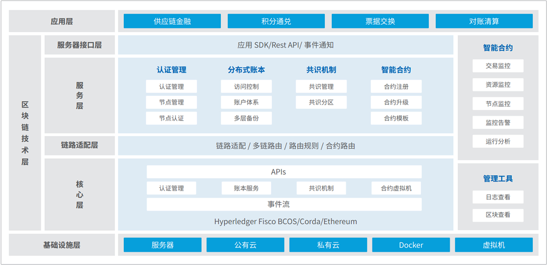 20250510092630946 J9游戏·【中国】官方网站