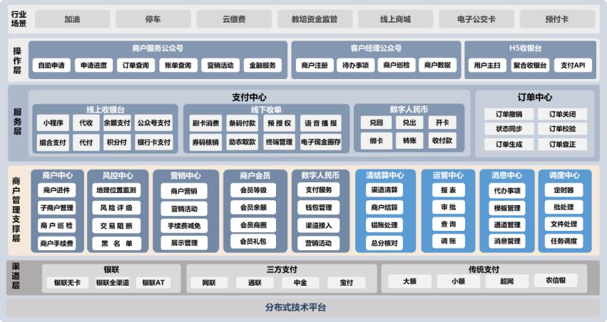 20250510112952487 J9游戏·【中国】官方网站