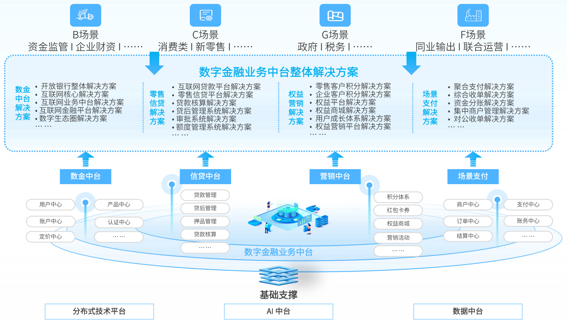 20250510113823136 J9游戏·【中国】官方网站