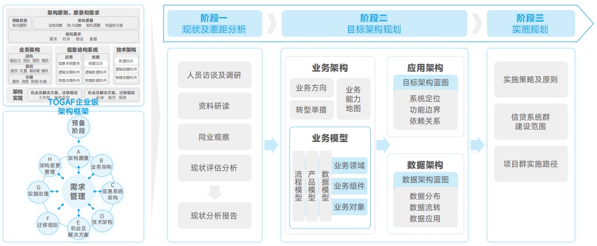 20250511090301998 J9游戏·【中国】官方网站