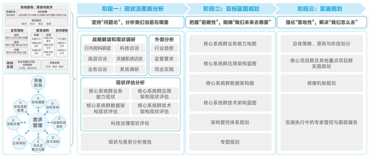 20250511090909114 J9游戏·【中国】官方网站