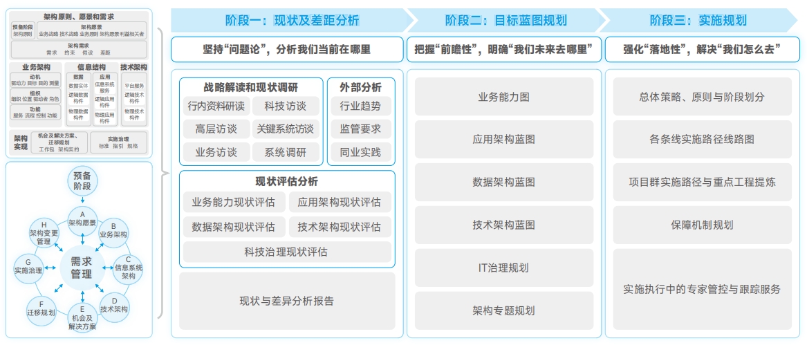 20250511093144330 J9游戏·【中国】官方网站