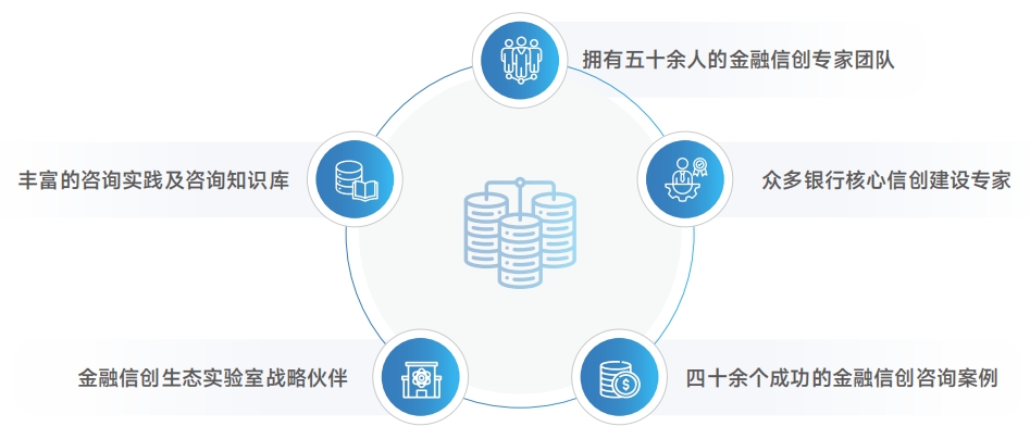 20250511101343874 J9游戏·【中国】官方网站