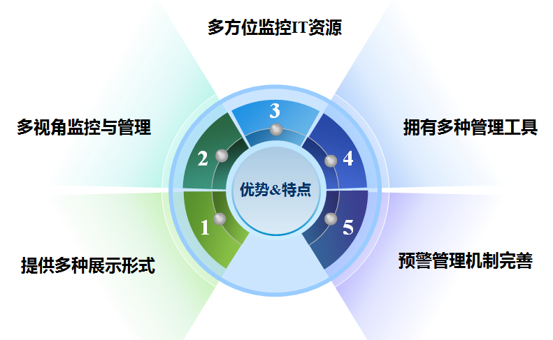 20250513044313800 J9游戏·【中国】官方网站