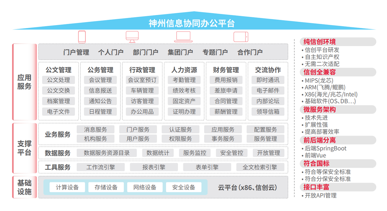 20250513054623773 J9游戏·【中国】官方网站