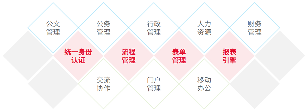 20250513054636124 J9游戏·【中国】官方网站