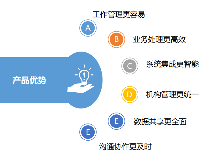 20250513100221312 J9游戏·【中国】官方网站