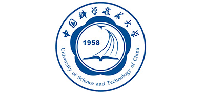 J9游戏·【中国】官方网站