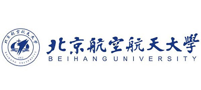 J9游戏·【中国】官方网站