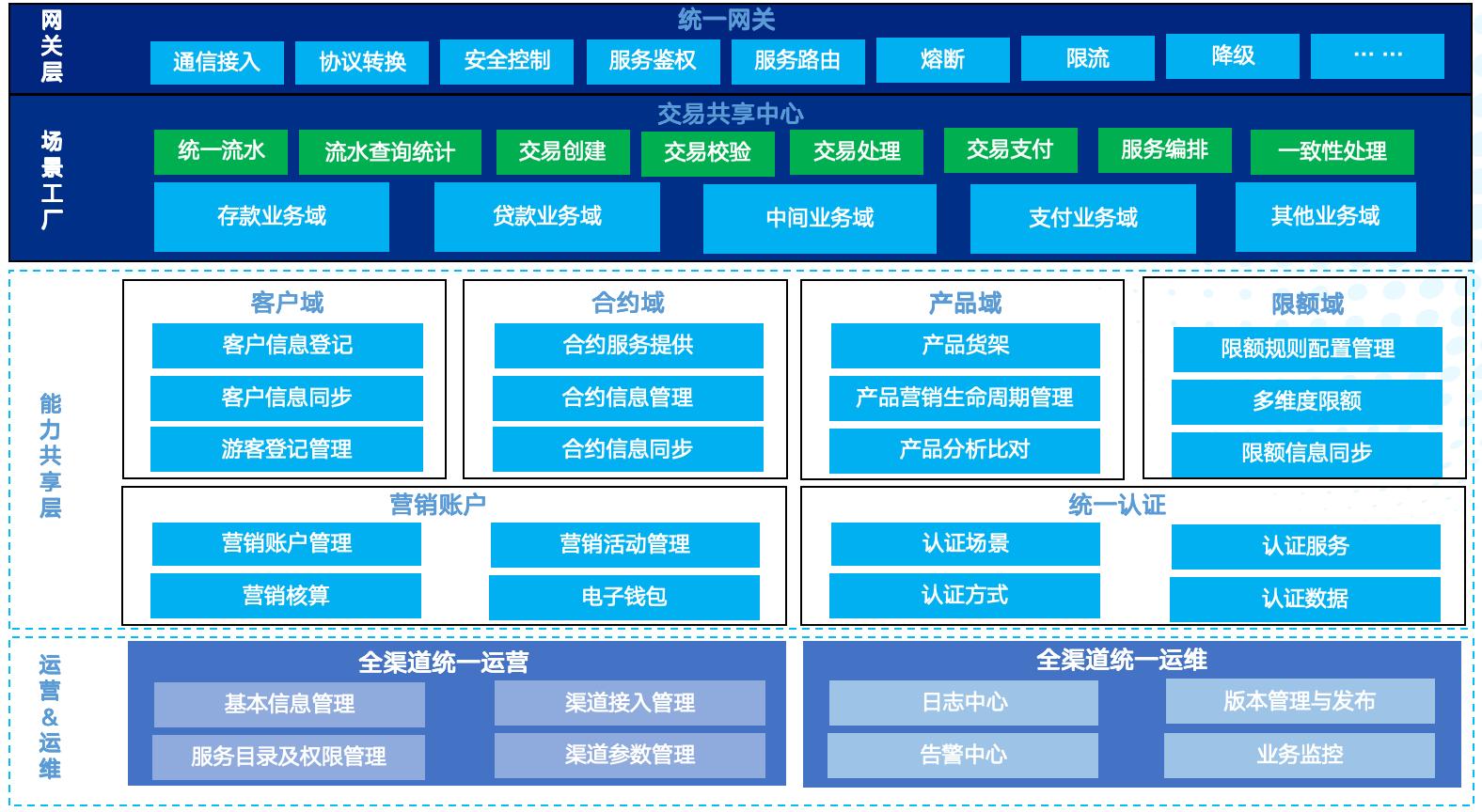 20250517080105893 J9游戏·【中国】官方网站