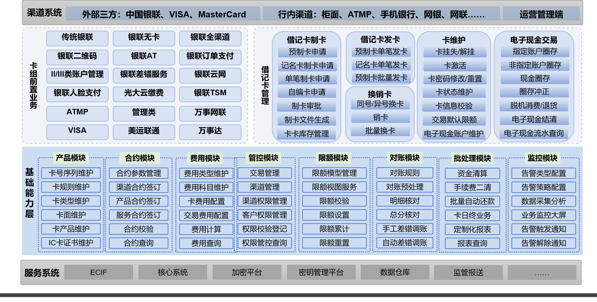 20250517081924952 J9游戏·【中国】官方网站