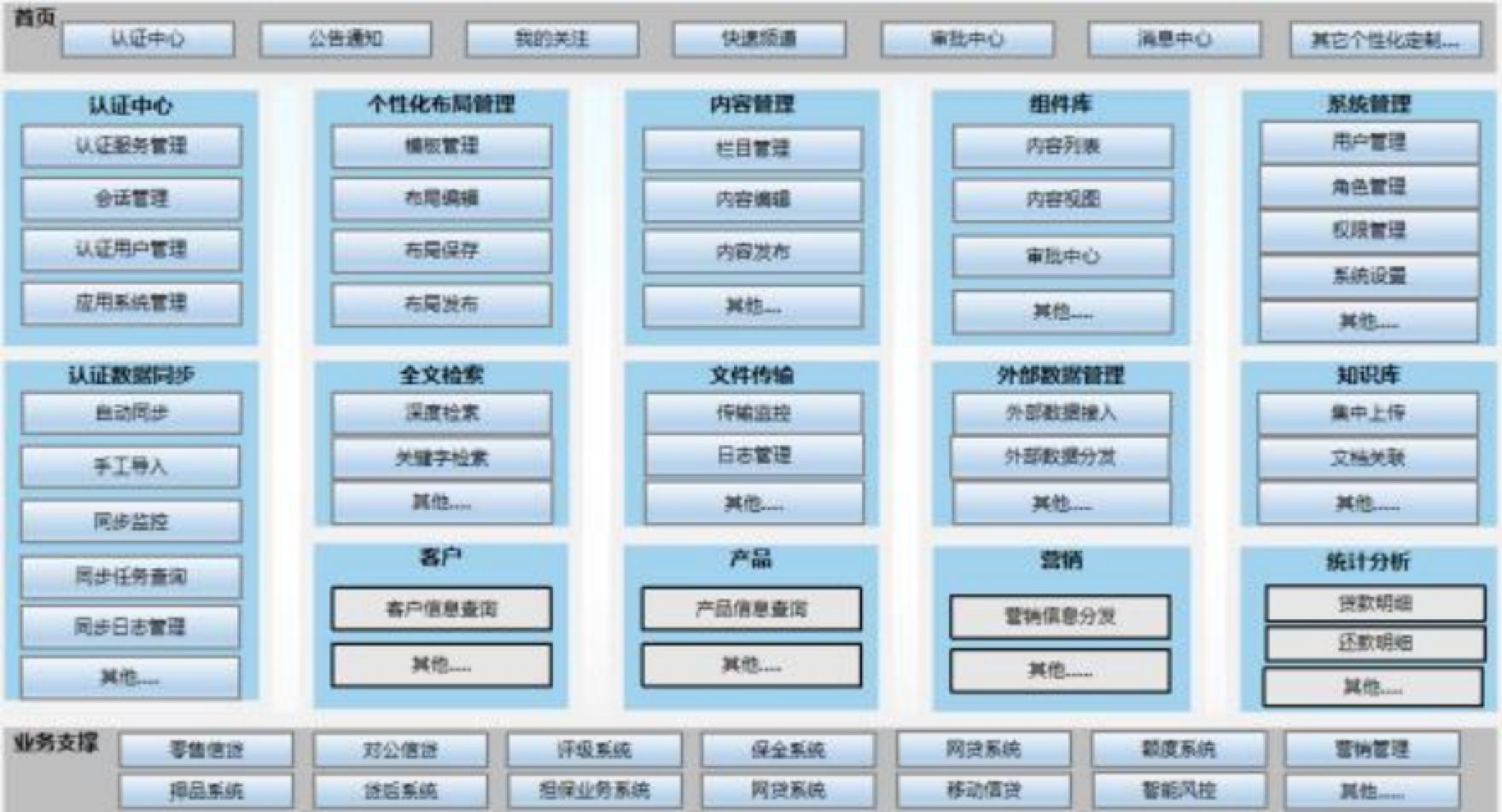 20250520020543890 J9游戏·【中国】官方网站
