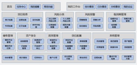 J9游戏·【中国】官方网站