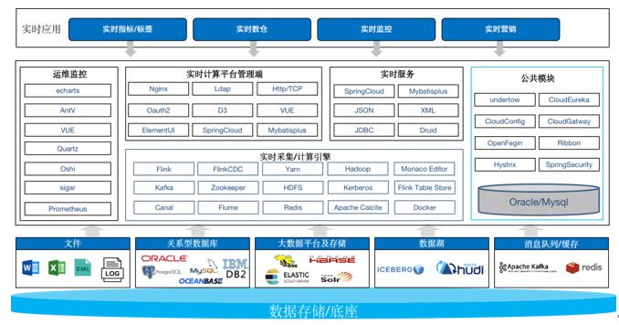 20250524035512237 J9游戏·【中国】官方网站
