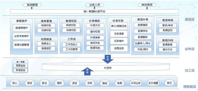 20250524041239330 J9游戏·【中国】官方网站