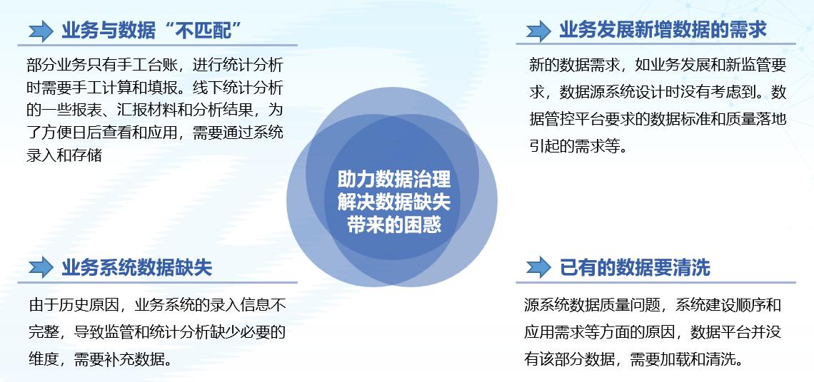 20250524041251857 J9游戏·【中国】官方网站