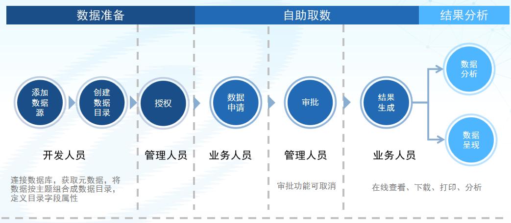 20250524042139638 J9游戏·【中国】官方网站