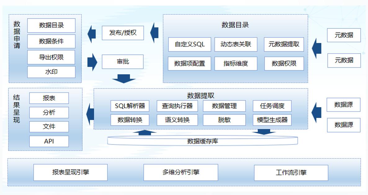 20250524042151352 J9游戏·【中国】官方网站