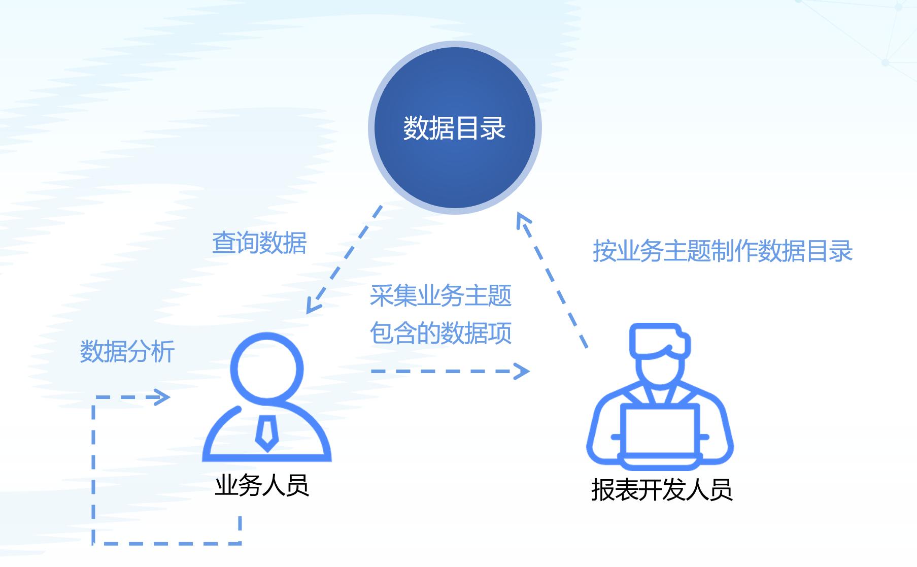 20250524042205480 J9游戏·【中国】官方网站