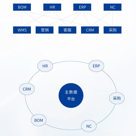 20250524083042340 J9游戏·【中国】官方网站