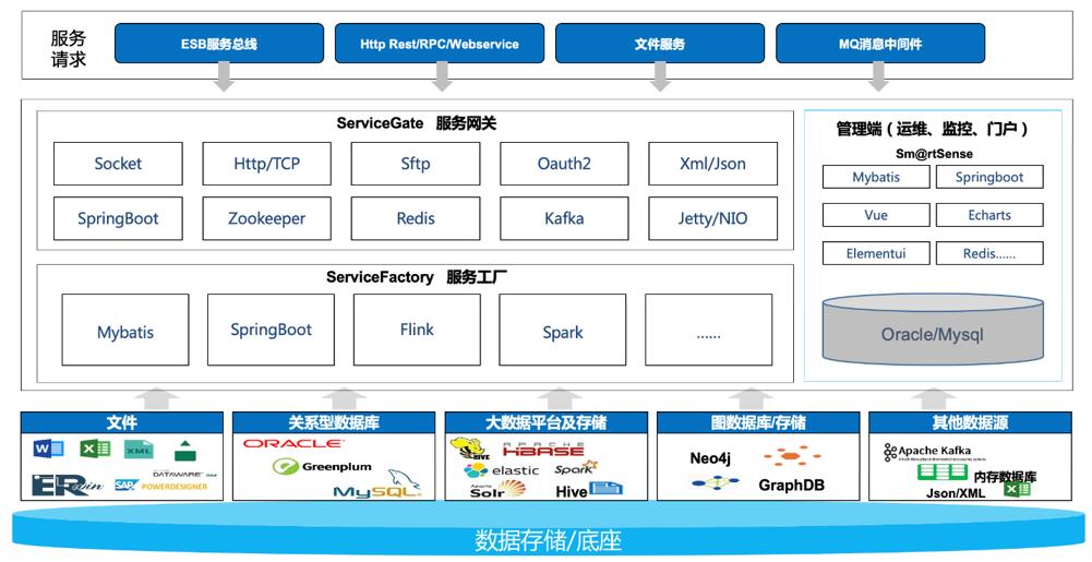 20250524100846719 J9游戏·【中国】官方网站