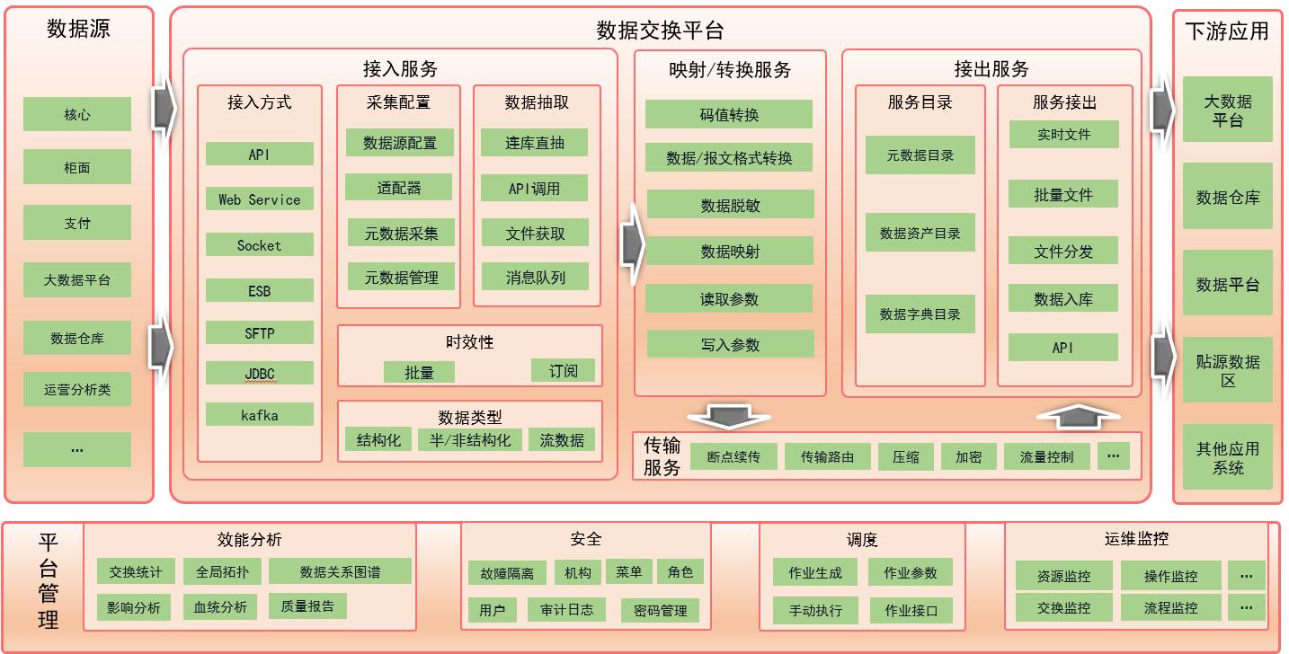 20250524101859597 J9游戏·【中国】官方网站