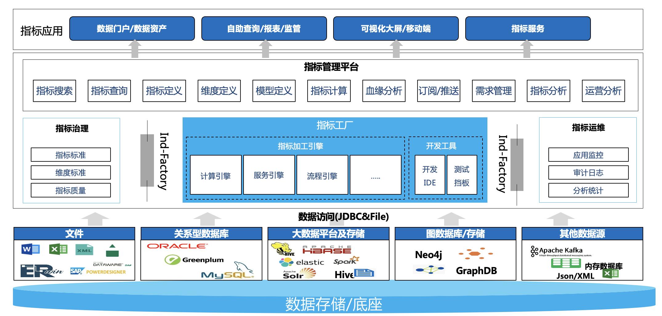 20250524103630676 J9游戏·【中国】官方网站
