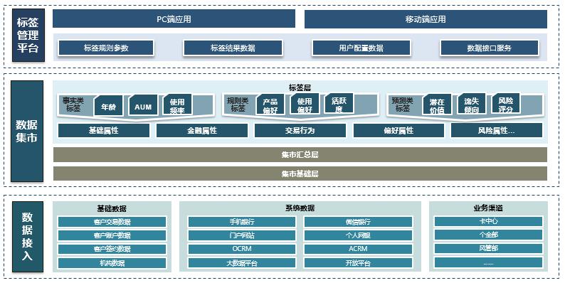 20250524110441306 J9游戏·【中国】官方网站