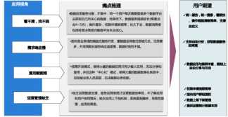 20250524111923558 J9游戏·【中国】官方网站