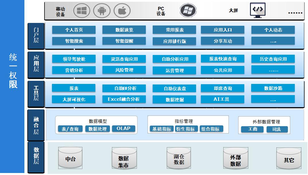20250524111935302 J9游戏·【中国】官方网站