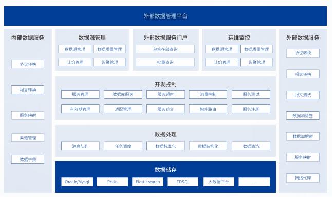 20250524120859567 J9游戏·【中国】官方网站