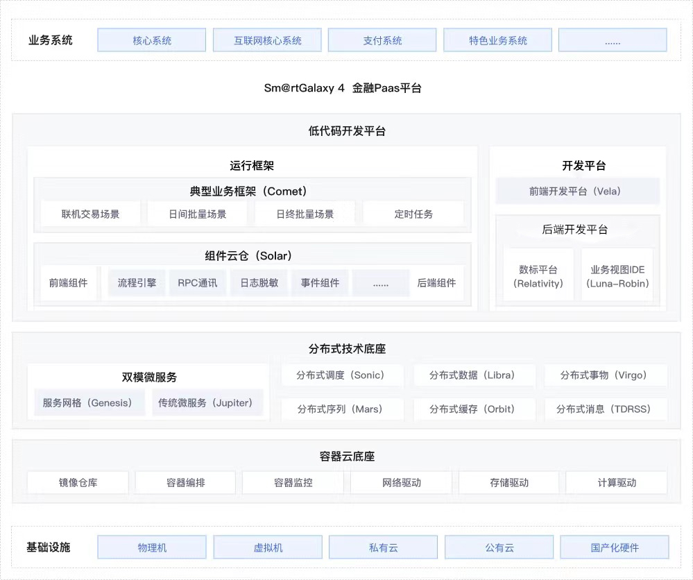 20250616035637658 J9游戏·【中国】官方网站