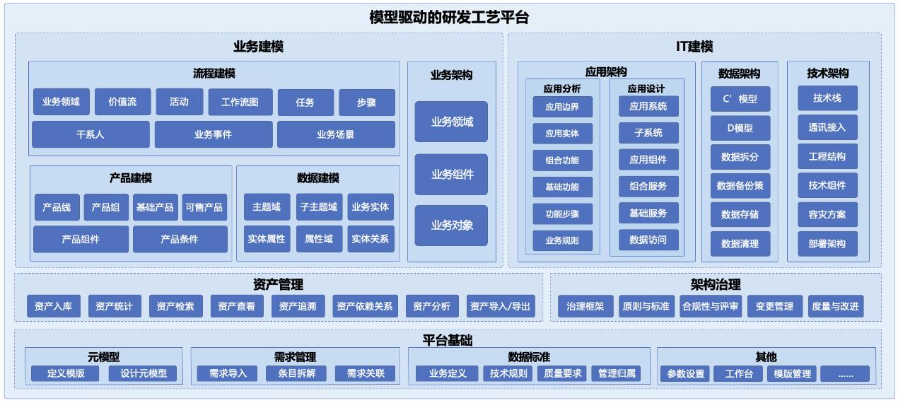 20251211054503905 J9游戏·【中国】官方网站
