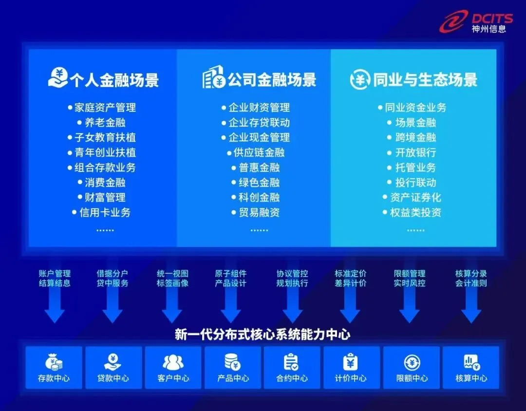 20260319111039824