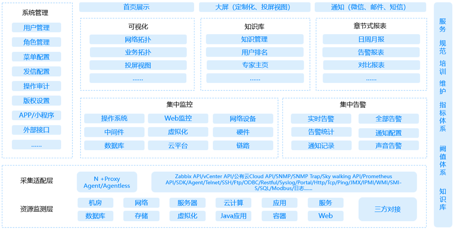 chanpin_20220318_03_02 J9游戏·【中国】官方网站