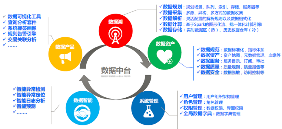 J9游戏·【中国】官方网站