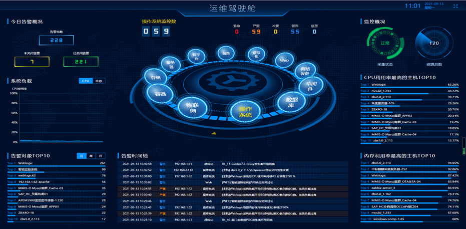 chanpin_20220318_09_02 J9游戏·【中国】官方网站