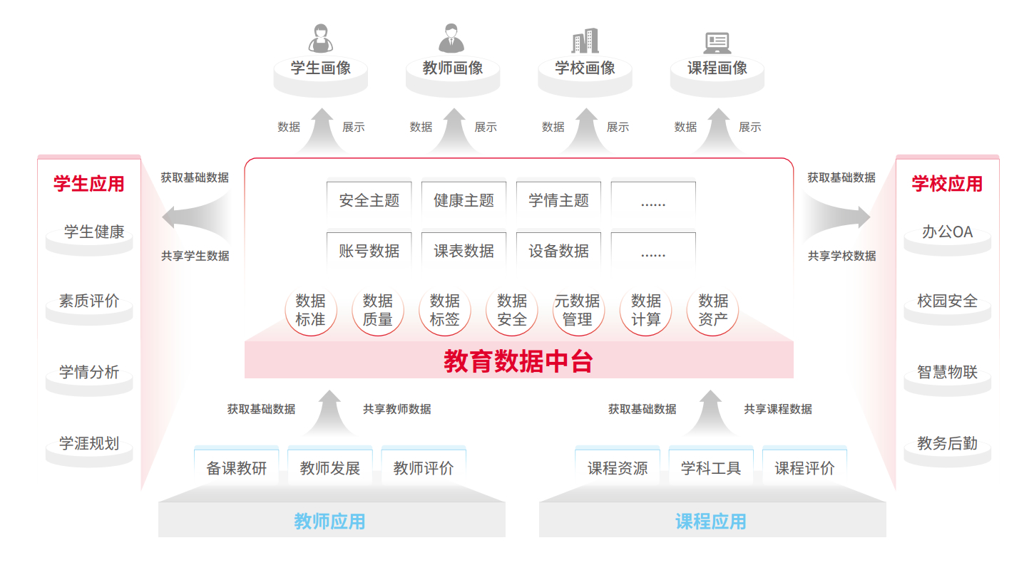 chanpin_20221014_03_01 J9游戏·【中国】官方网站