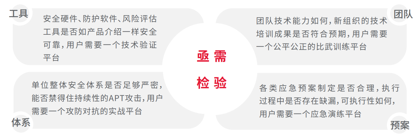 chanpin_20221014_09_01 J9游戏·【中国】官方网站