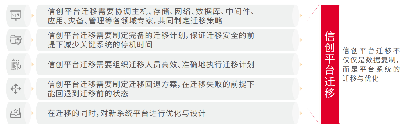 chanpin_20221014_12_02 J9游戏·【中国】官方网站